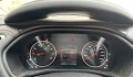 JAC S2 - 2022 JAC S2 - 2022