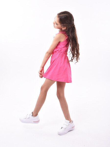 VESTIDO OLIVA VARIANTE 3
