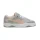 PUMA 180 30