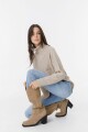 Bucanera Aitana Vison