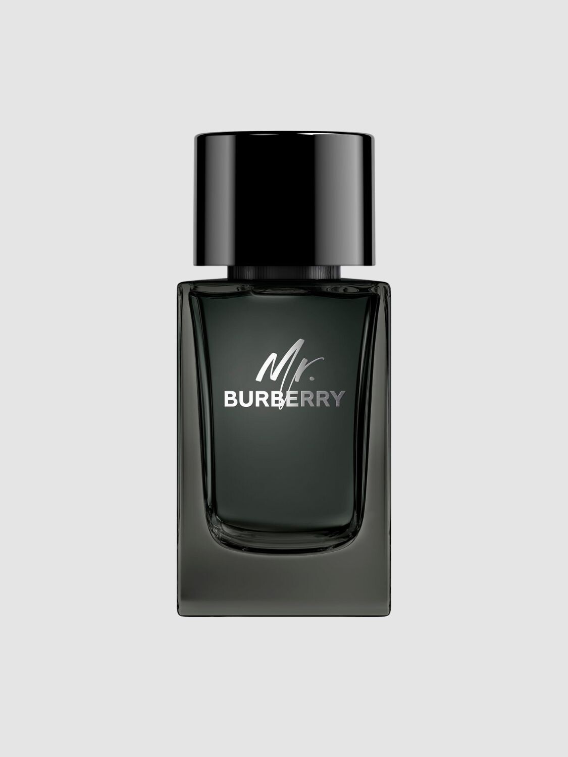 Perfume Burberry Mr. Burberry EDP 50ml 0