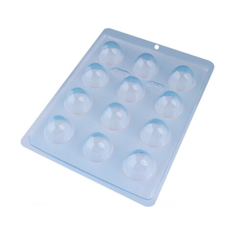 Placa Simple Bombón Cereza Placa Simple Bombón Cereza