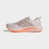 Championes Adidas Supernova Ease 2 Rosado