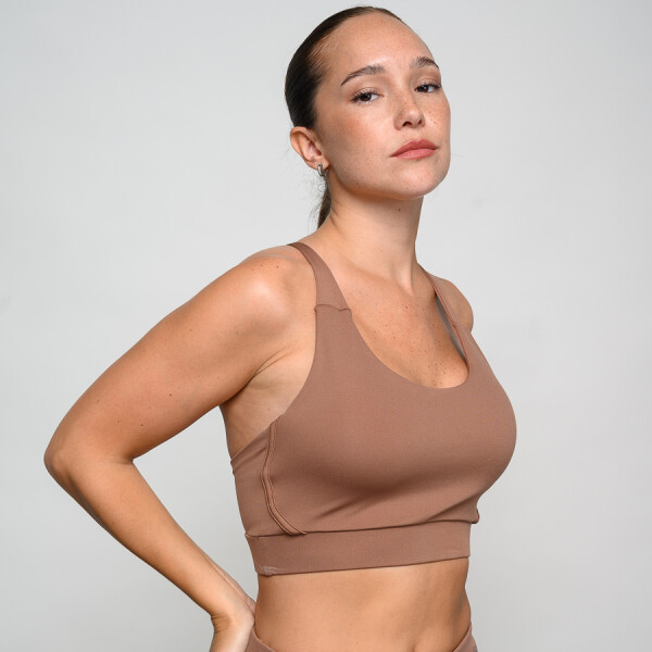 TOP GRACE Umbro Mujer 00n