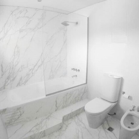 Bañera Acrilico Atuel 170 cms X 70 cms Blanca 000