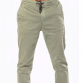 PANTALON ITALIAN E23 RUSTY Militar
