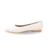 ZAPATO 35-39 OFF WHT NA
