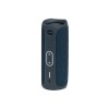 PARLANTE JBL FLIP 5 BLUETOOTH RESISTENTE AL AGUA IPX7 Azul