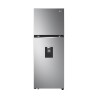 Heladera Lg 360L Inverter Heladera Lg 360L Inverter