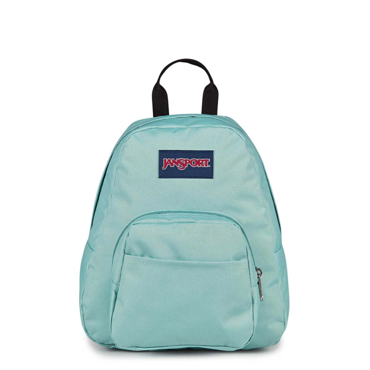 Mochila Jansport Half Pint 