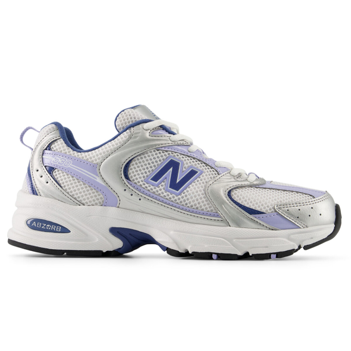 Zapatillas New Balance 530 Mujer 