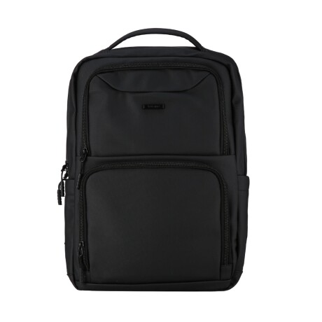 Mochila Terrano Square Bag 001
