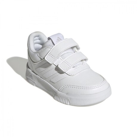 Champion Adidas Moda Niño Tensaur Sport 2.0 CF I FTWR White S/C
