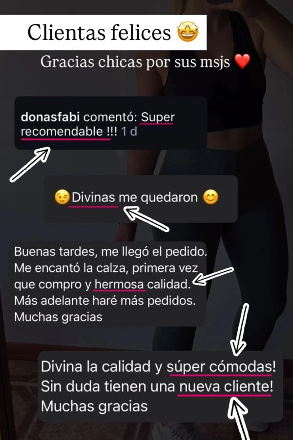 HomeTercioDestacado