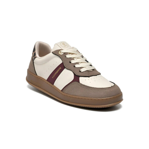 DEEPORTIVO JAZMIN - VIA MARTE BEIGE