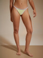Colaless Suva Estampado 1