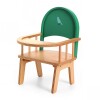 Sillita de comer bebes para niños Sillita de comer bebes para niños