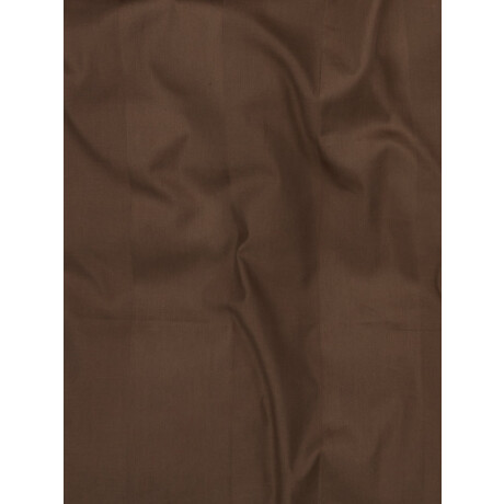 Juego Funda Nordica Saten Barbo 155X220 Marron