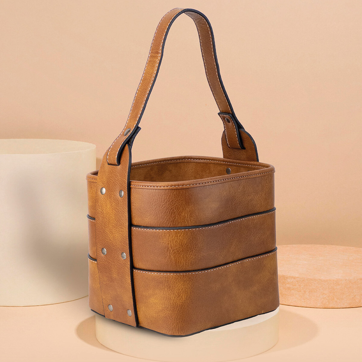 POSATERMO BULGARIA - SUELA 