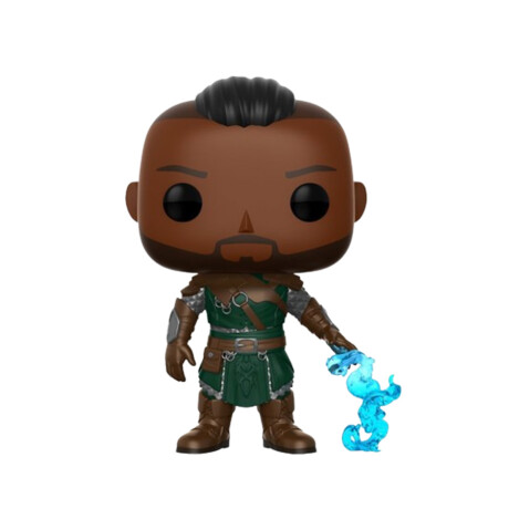 Morrowind • The elder Scroll - 220 Morrowind • The elder Scroll - 220