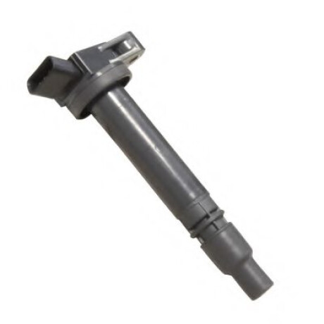 BOBINA ENCENDIDO TOYOTA BOBINA COROLLA 11/ - BOBINA ENCENDIDO TOYOTA BOBINA COROLLA 11/ -