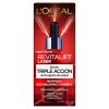 L´oréal Revitalift Laser Sérum Triple acción 15 ml