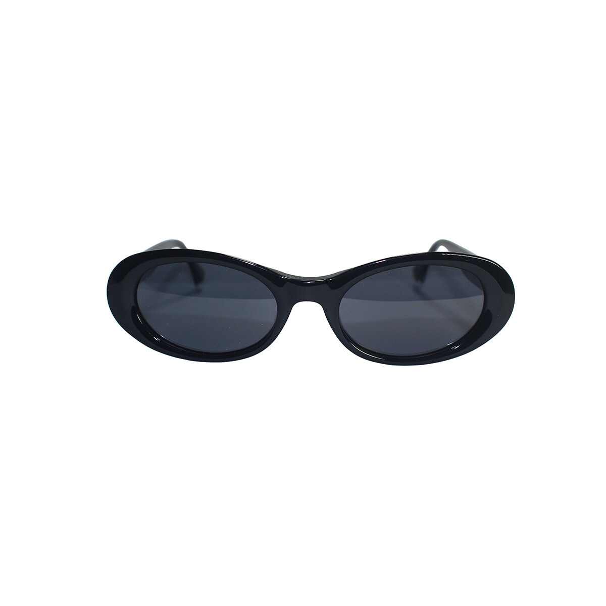 6080 SOL - Negro+Gris 