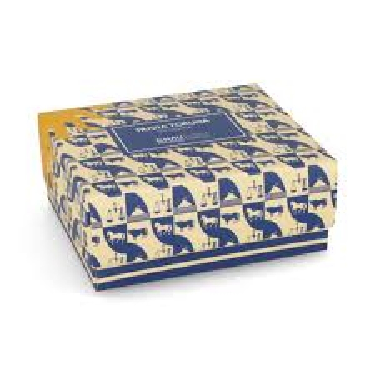 Chau Pantallas Trivia Yorugua 