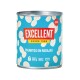 Excellent Palmito Rodajas 800g Excellent Palmito Rodajas 800g