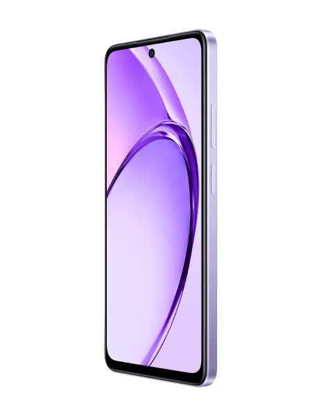 Celular OPPO A40 256GB Starry Purple