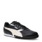 Championes de Mujer Puma Bella Donna L Negro - Beige