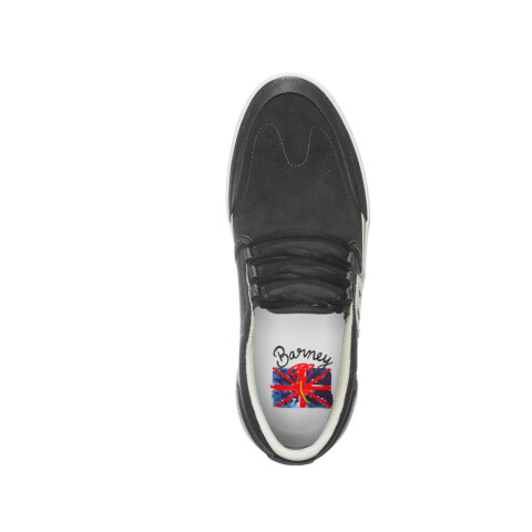 ETNIES MARANA SLIP LACE XLT Grey