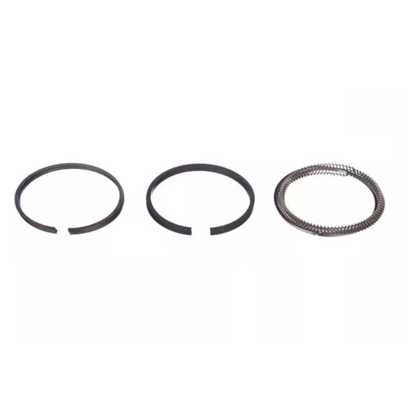 JUEGO DE AROS STD - S10 / VECTRA JUEGO DE AROS STD - S10 / VECTRA