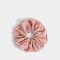 Skunzies XL Maxi Scrunchie Rosa - Rosa Claro