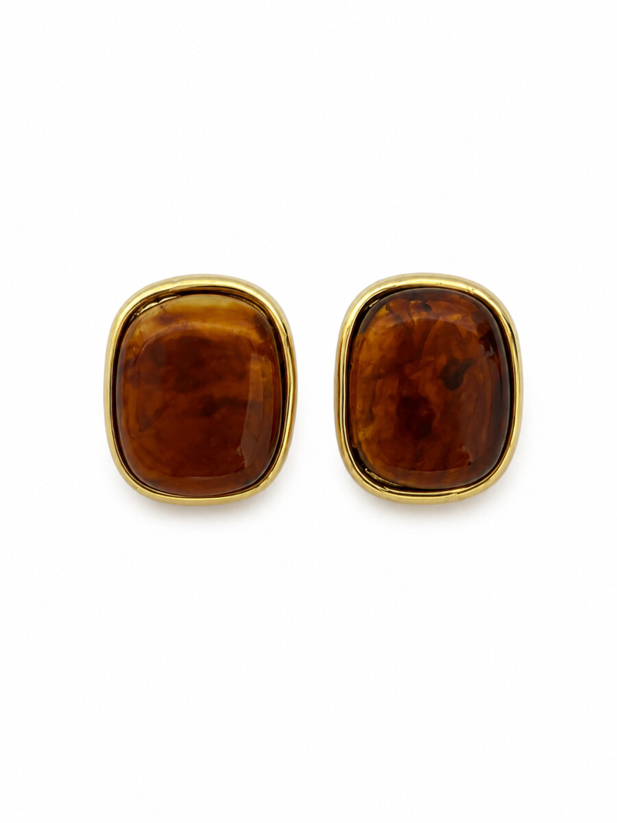 AROS MEL 