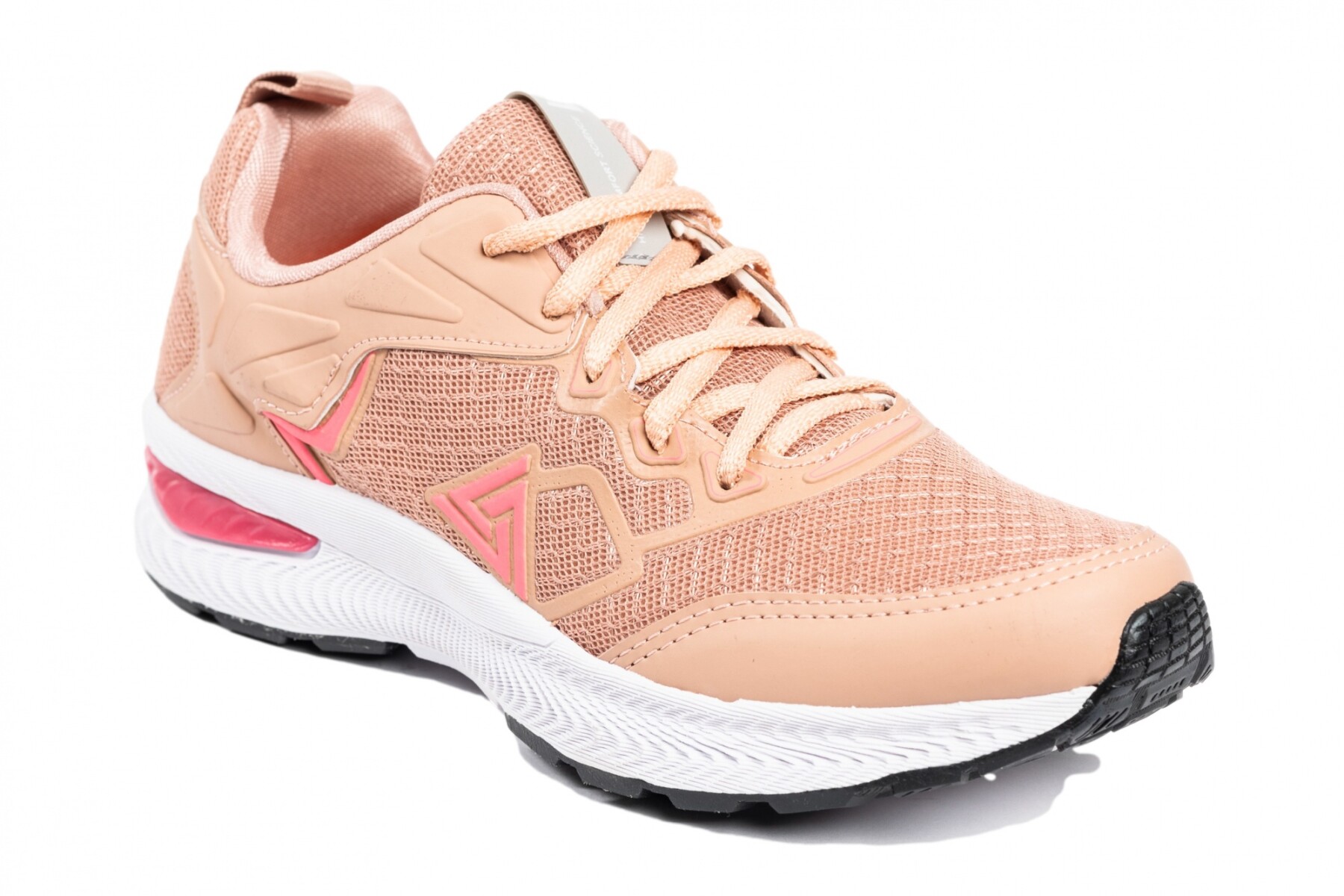 LENERGY RUNING - CORAL 