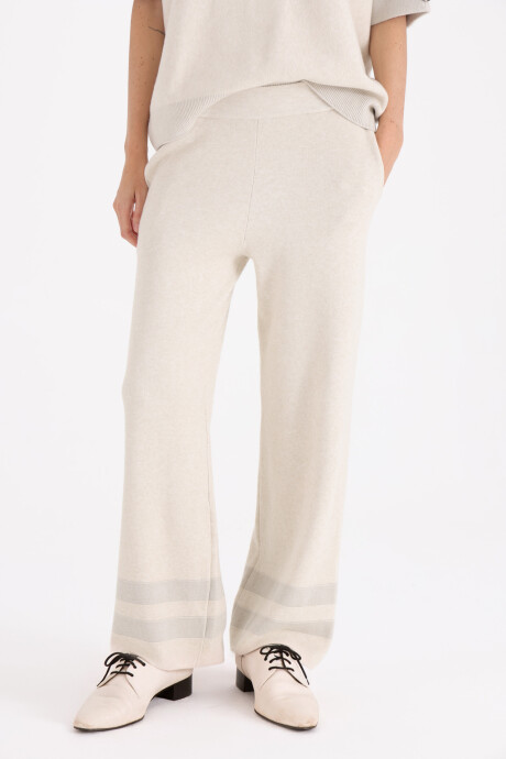 PANTALON NAPOLES PANTALON NAPOLES