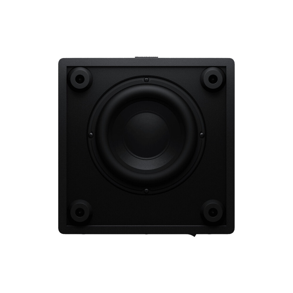 BARRA DE SONIDO XIAOMI 300-W NEGRO PRO 2,1 CH NS4