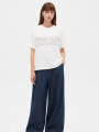 Remera Irena Estampado 2