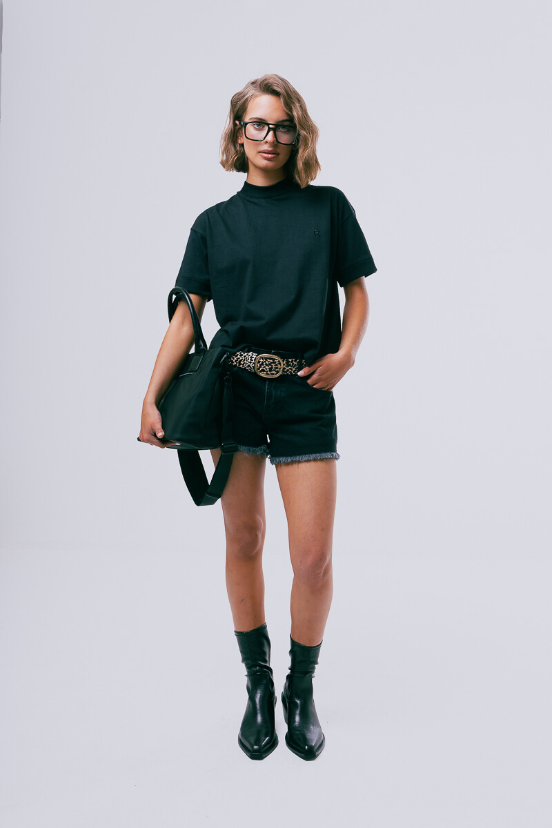 CAMISETA POULI 
