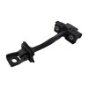 LIMITADOR DE PUERTA DELANTERA IZQUIERDA VW NIVUS 2021/.. Limitador De Puerta Delantera Izquierda Vw Nivus 2021/..
