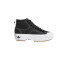 adidas NIZZA TREK Black/white