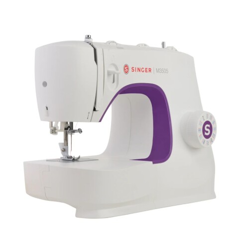 Maquina De Coser Singer 3505 Maquina De Coser Singer 3505
