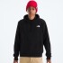 Canguro Evolution Van Life Tnf Black