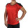 T-Shirts Comb. Umbro Mujer 042