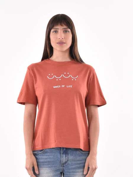 REMERA DENAK ESTAMPADO 6