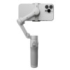 Estabilizador Dji Osmo Mobile 7 Estabilizador Dji Osmo Mobile 7