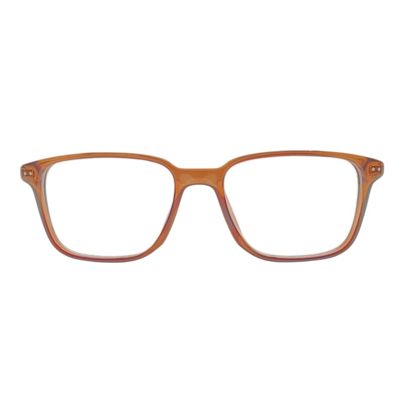 CA21331 marróncristal