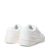 Championes de Hombre Push Blanco