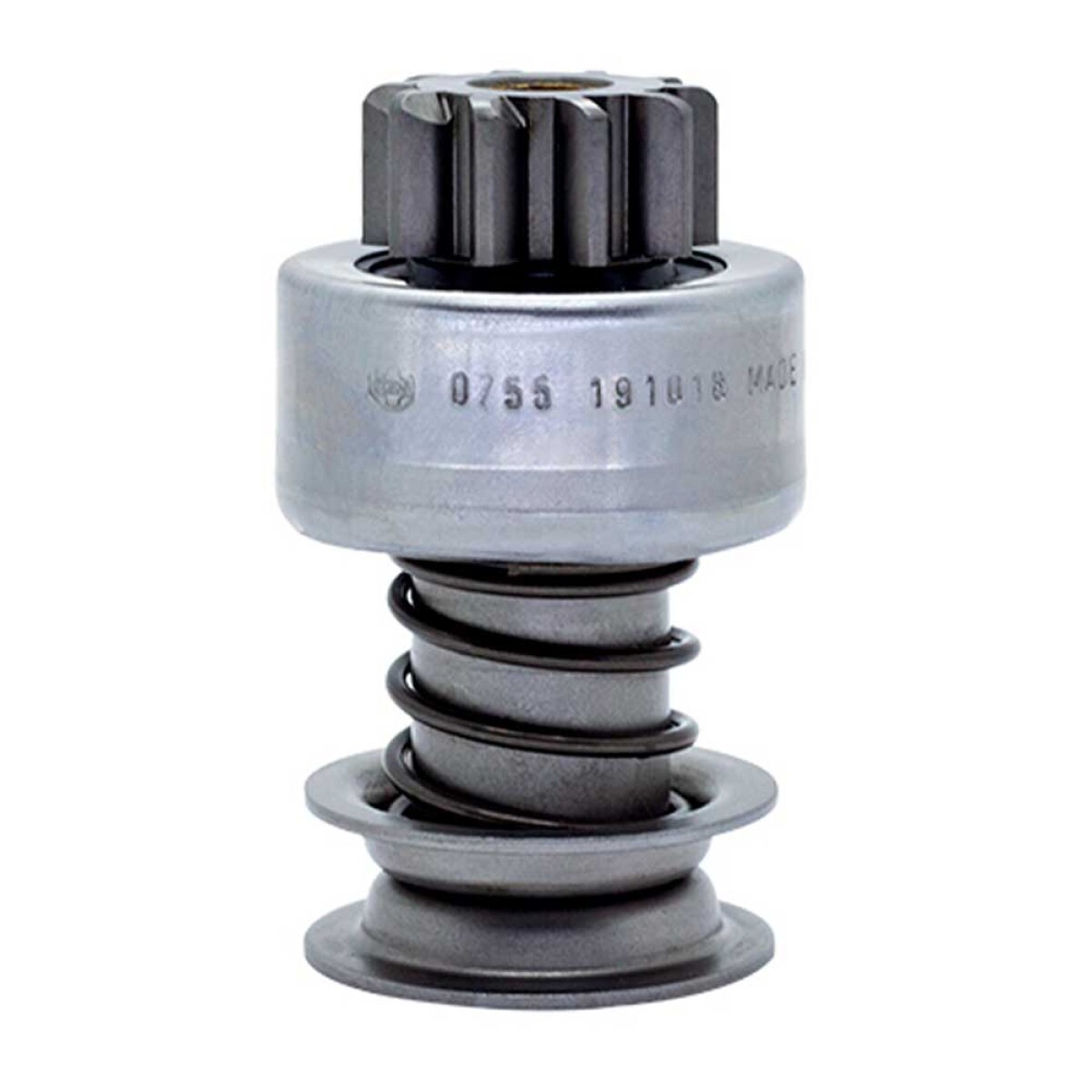 BENDIX ARRANQUE - CUMMINS DELCO REMY=625Z REF. ZEN 